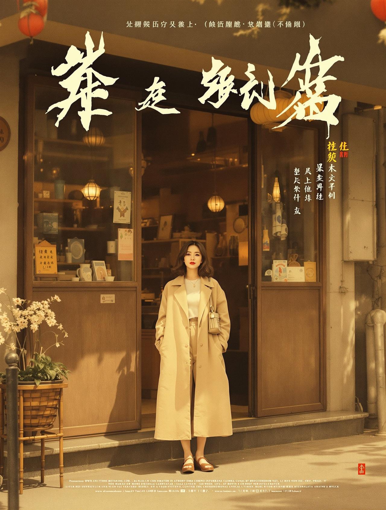 黄果漫剧平台 - 重生八零：肥妻要逆袭